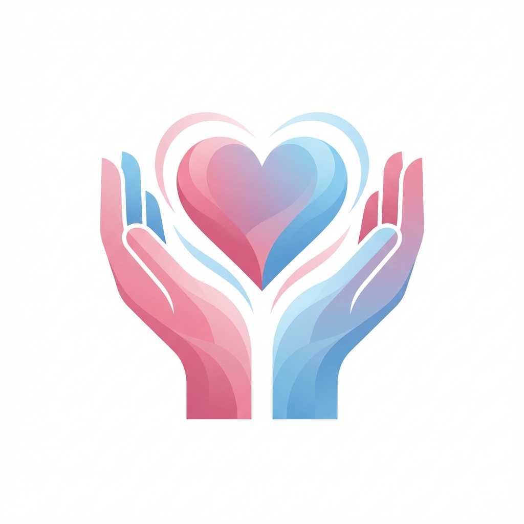 Serve Your People illustration