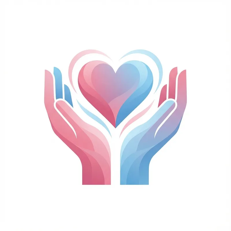 Pastoral care tracking and member support in Relius church CRM software