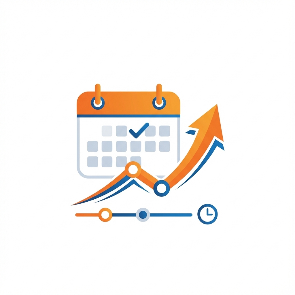 Plan Your Ministry illustration